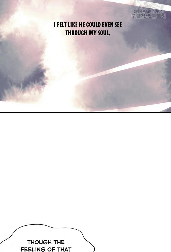 Chapter 28 - Image 12