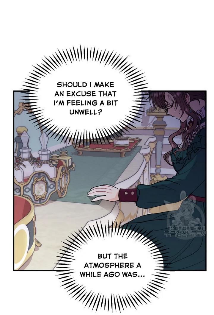 Chapter 28 - Image 14