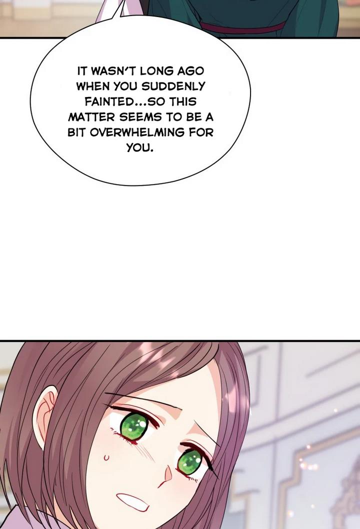 Chapter 28 - Image 17