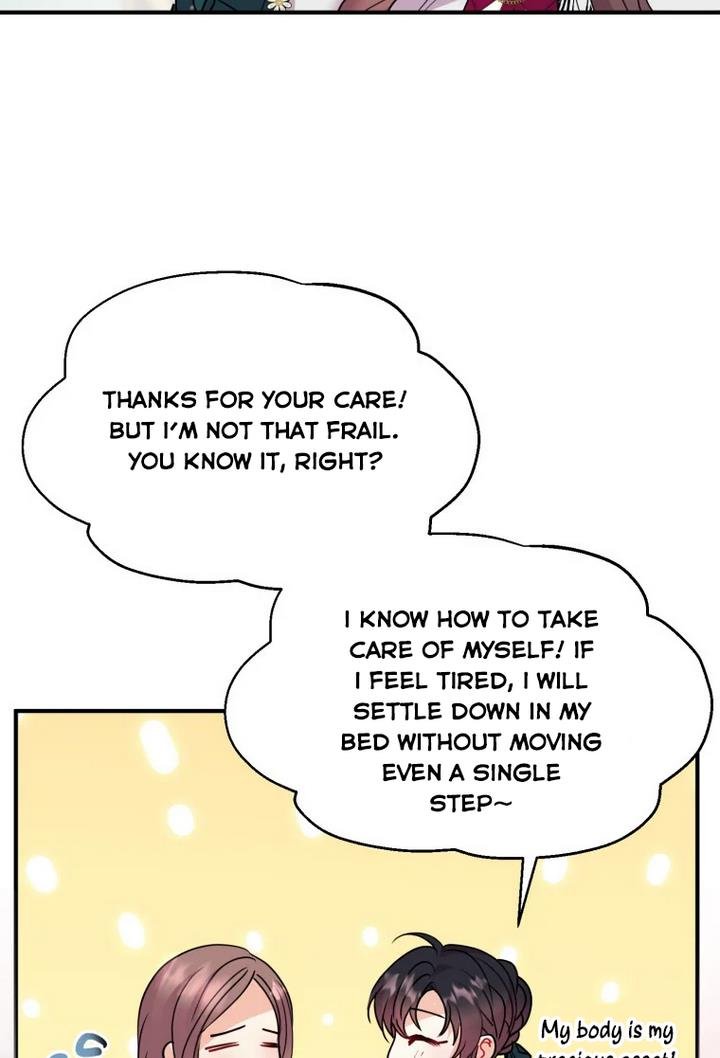 Chapter 28 - Image 19