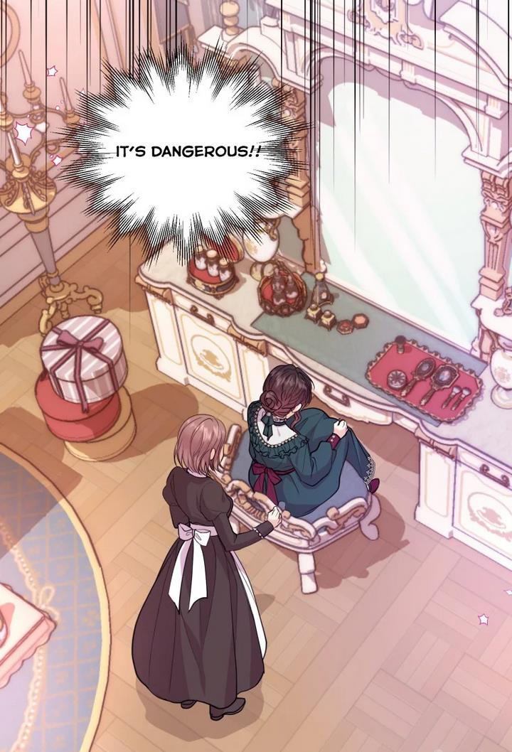 Chapter 28 - Image 2