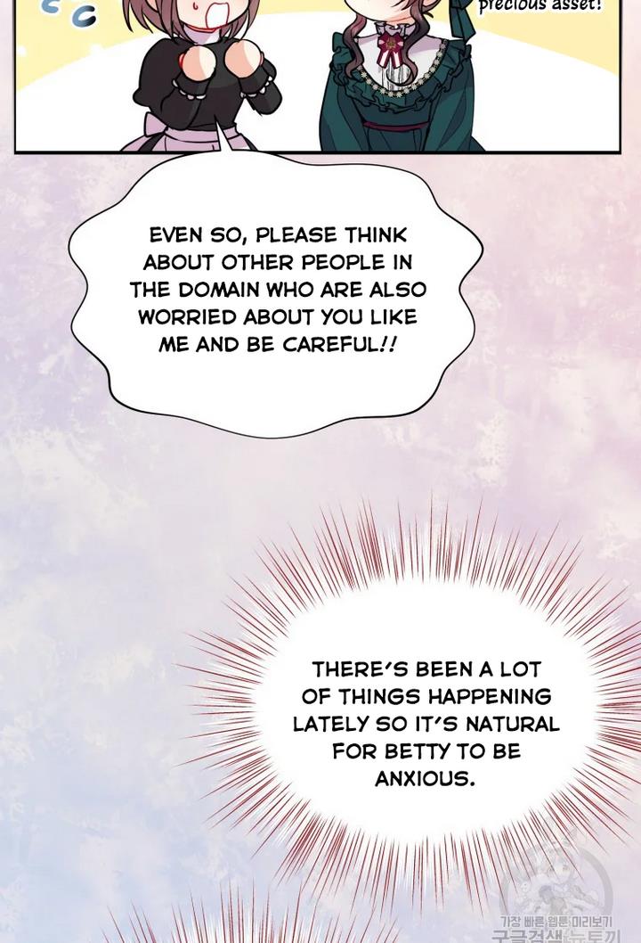 Chapter 28 - Image 20