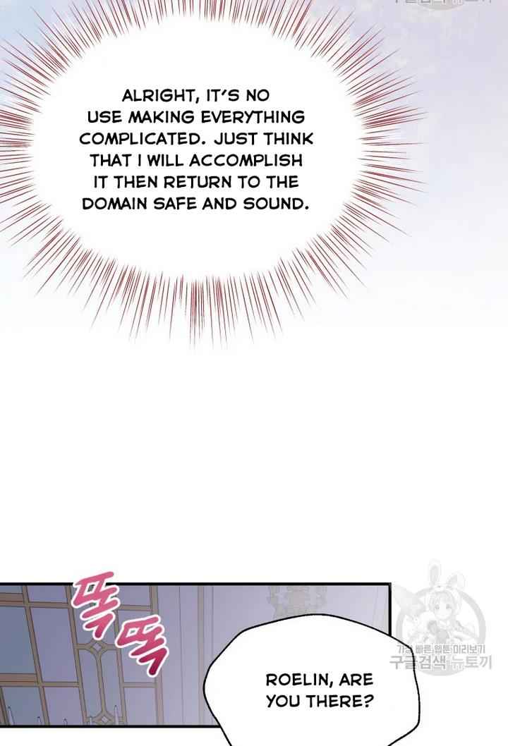 Chapter 28 - Image 21