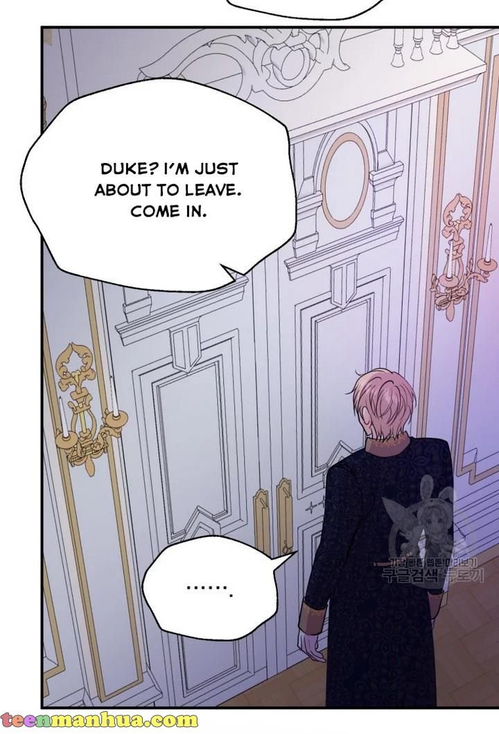 Chapter 28 - Image 22