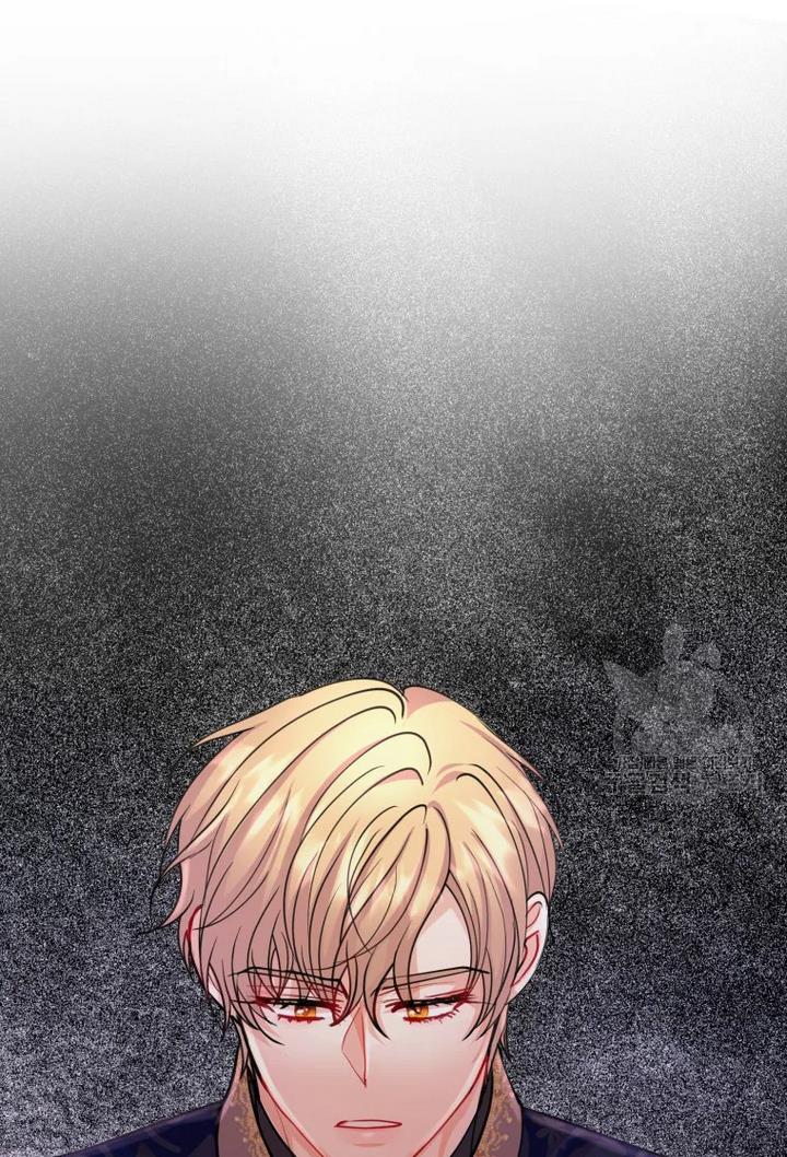 Chapter 28 - Image 23