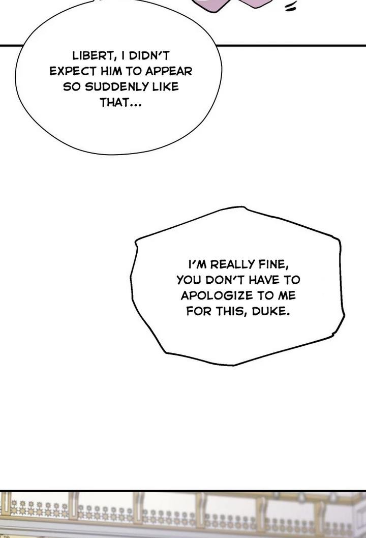 Chapter 28 - Image 27