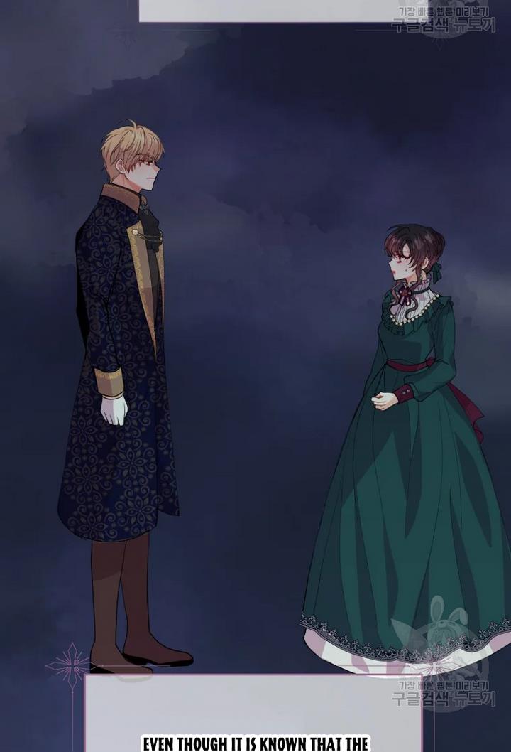 Chapter 28 - Image 29