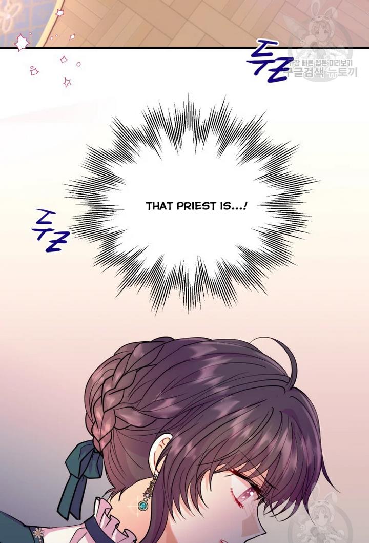 Chapter 28 - Image 3