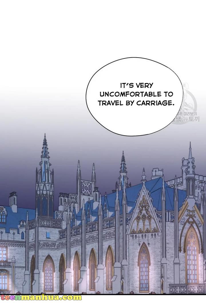 Chapter 28 - Image 34