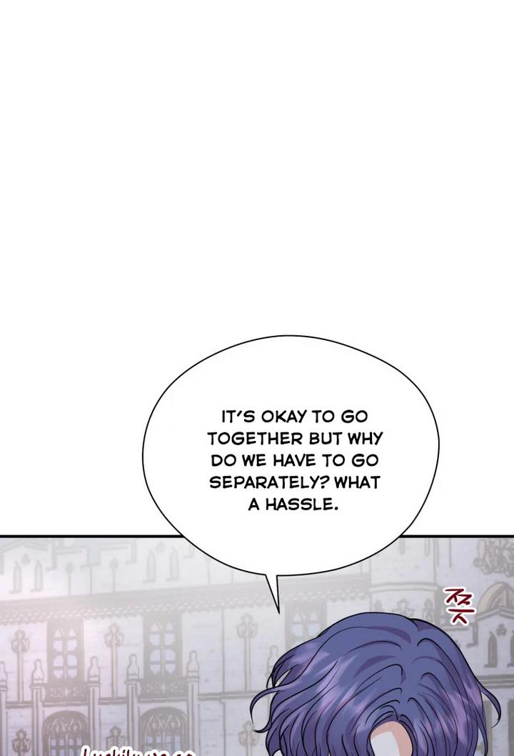 Chapter 28 - Image 35