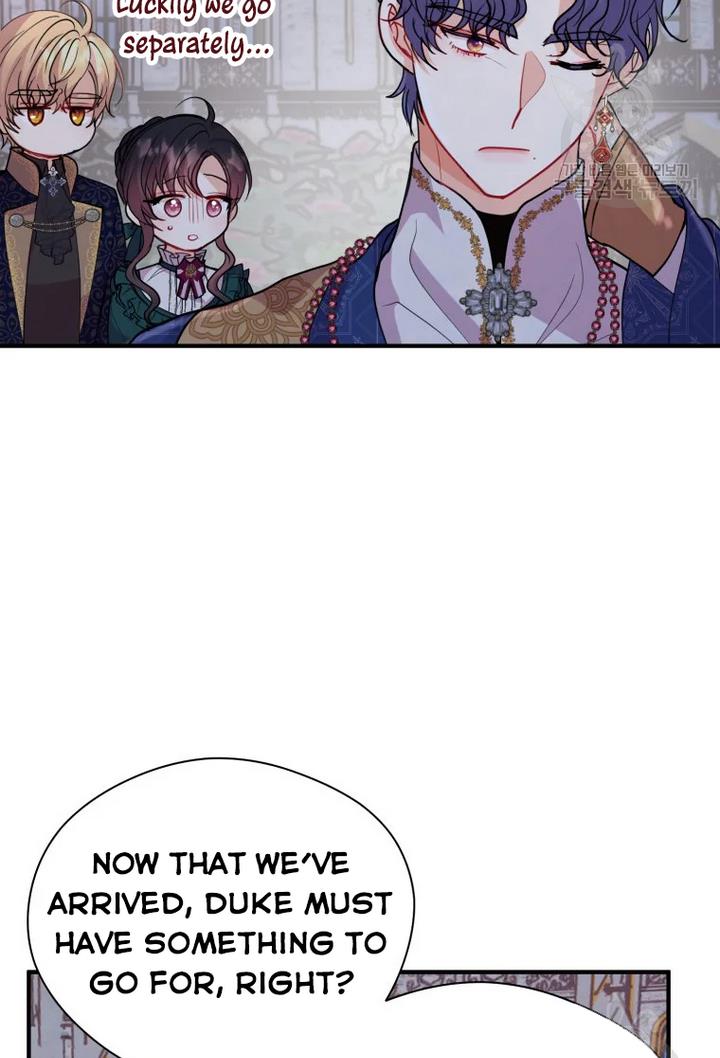 Chapter 28 - Image 36