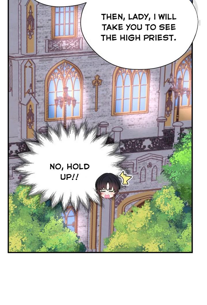 Chapter 28 - Image 37