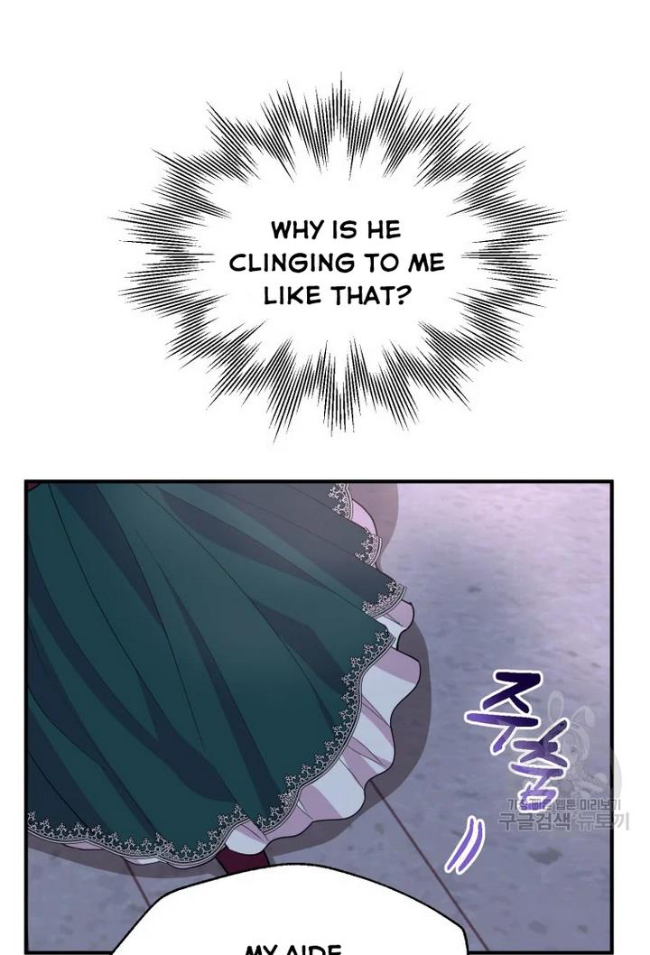 Chapter 28 - Image 38