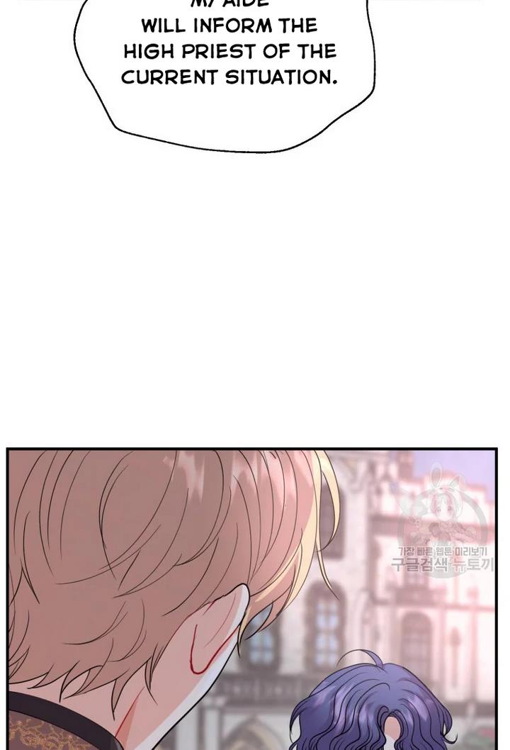 Chapter 28 - Image 39