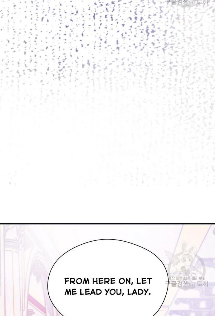 Chapter 28 - Image 46