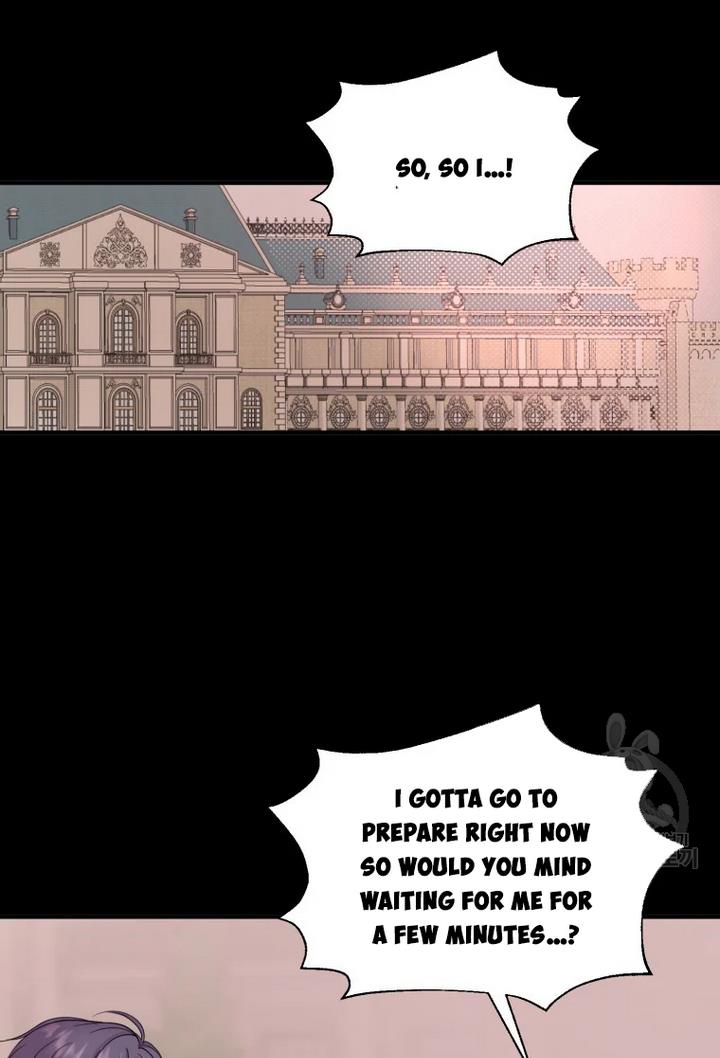 Chapter 28 - Image 5