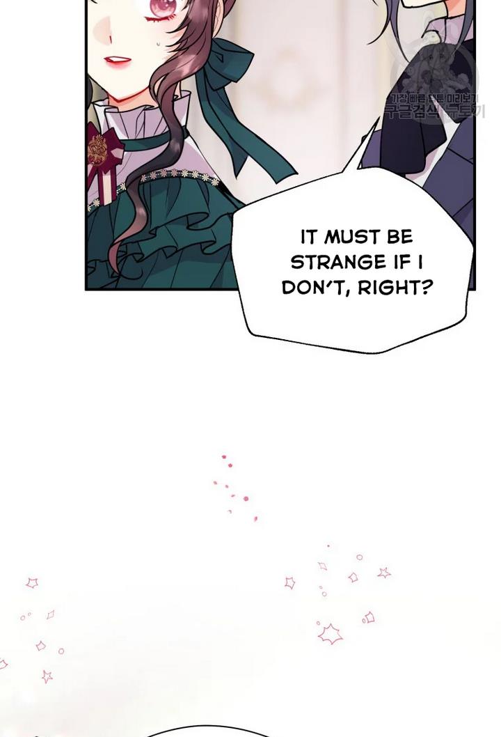 Chapter 28 - Image 53