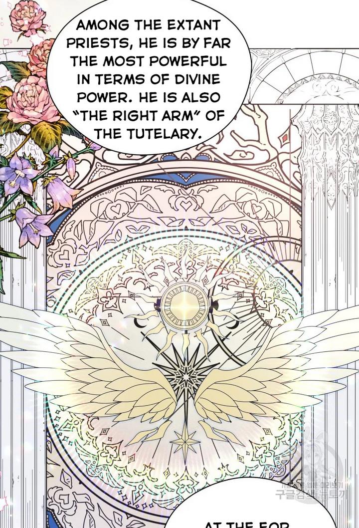 Chapter 28 - Image 54
