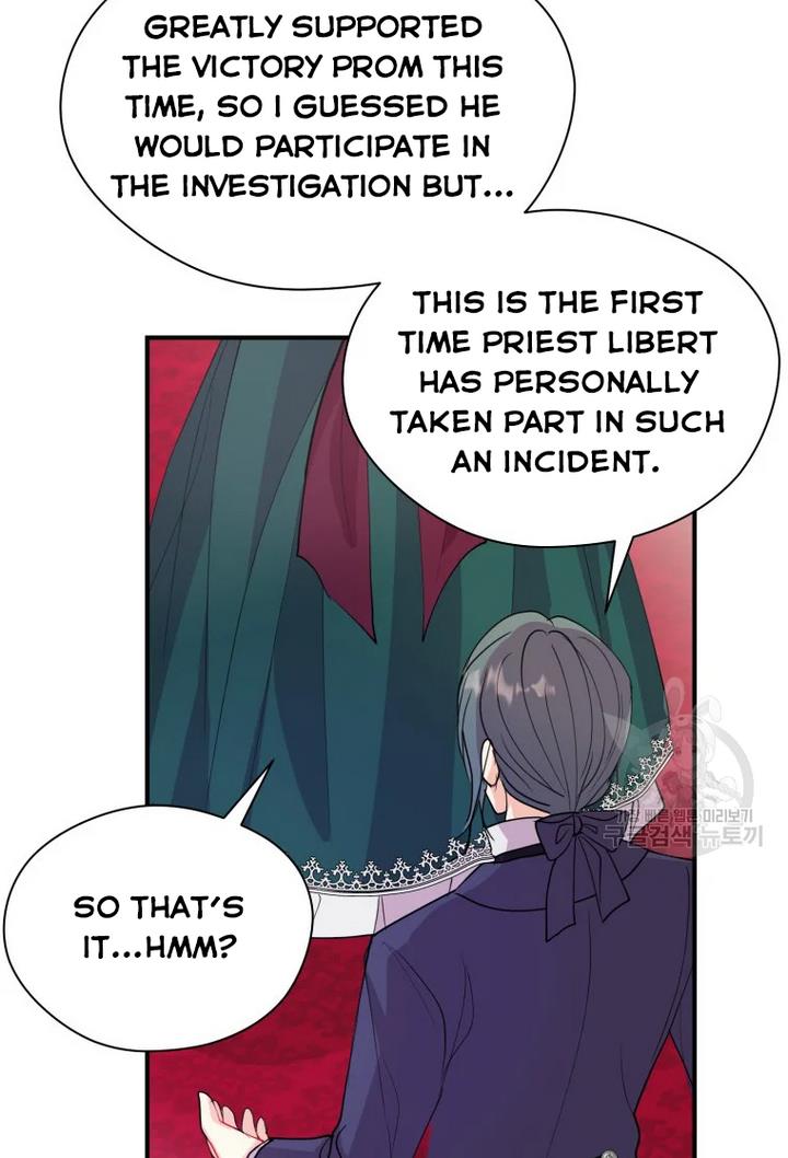 Chapter 28 - Image 56