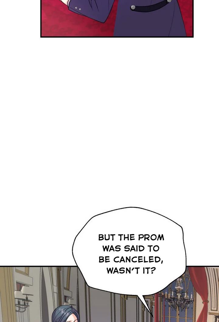 Chapter 28 - Image 57