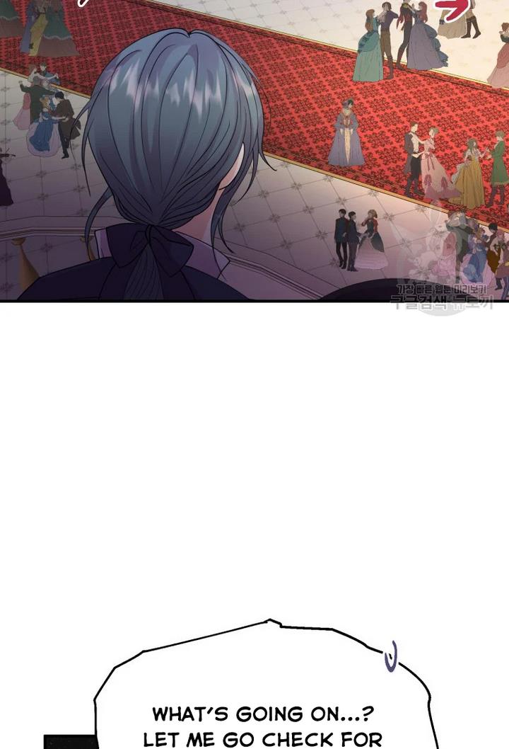 Chapter 28 - Image 59