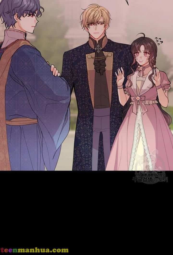 Chapter 28 - Image 6