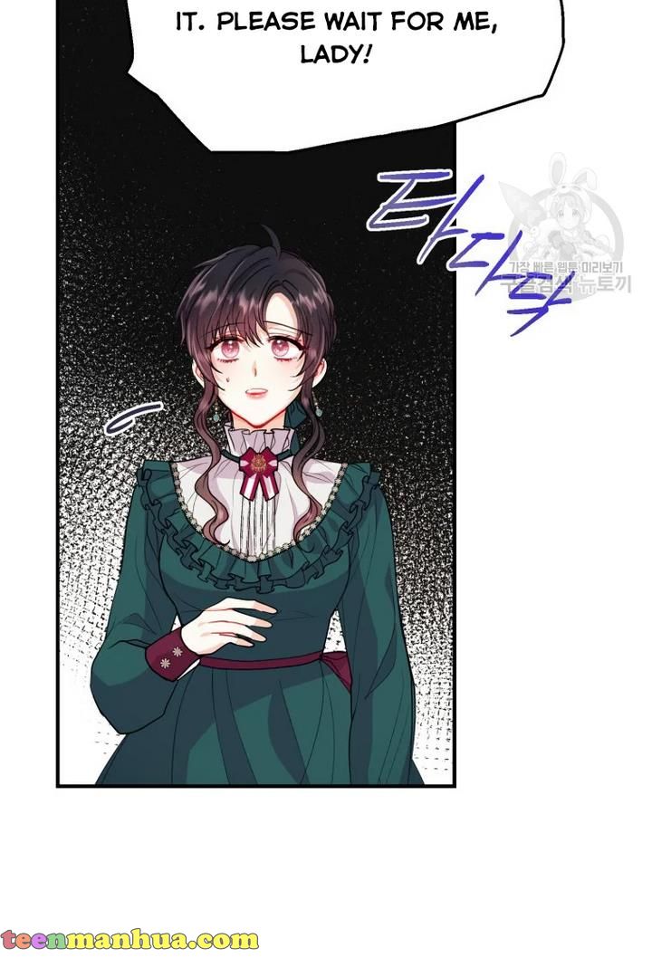 Chapter 28 - Image 60