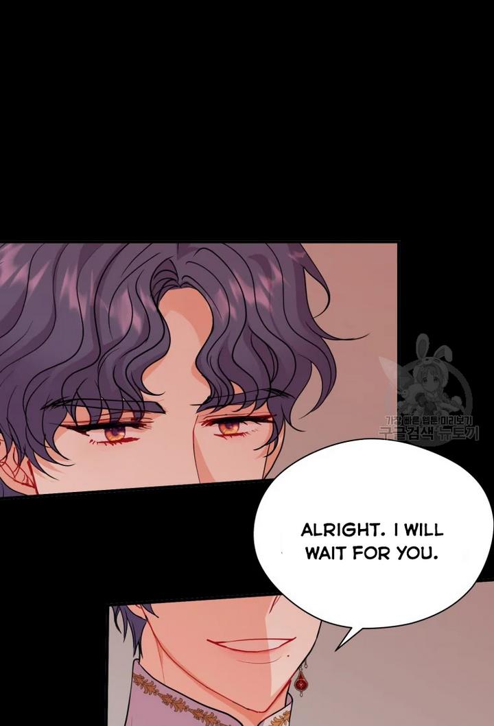 Chapter 28 - Image 7