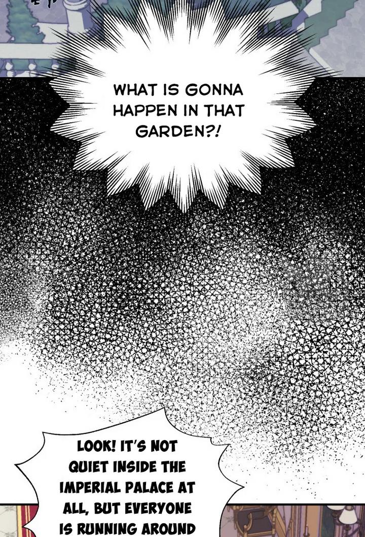 Chapter 28 - Image 74