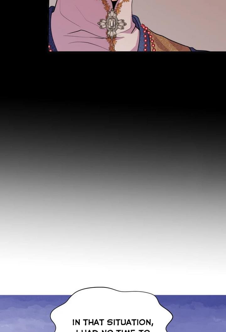 Chapter 28 - Image 8