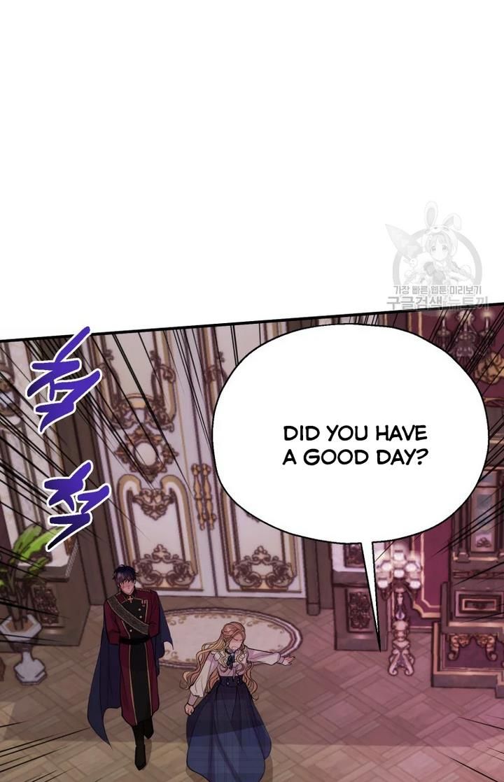 Chapter 29 - Image 17