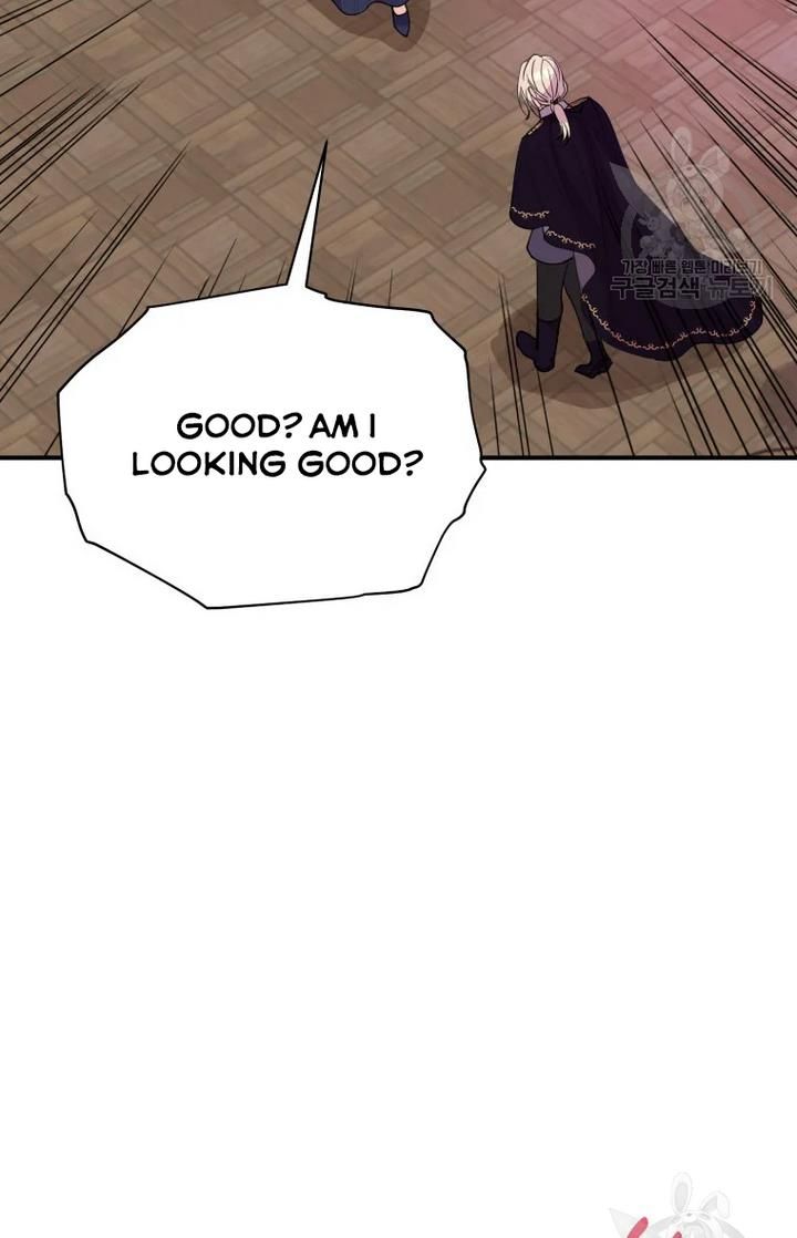 Chapter 29 - Image 18