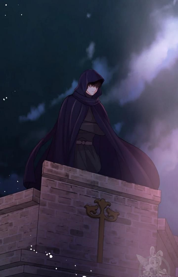Chapter 29 - Image 2