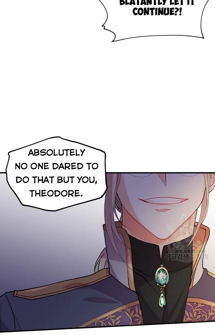 Chapter 29 - Image 20