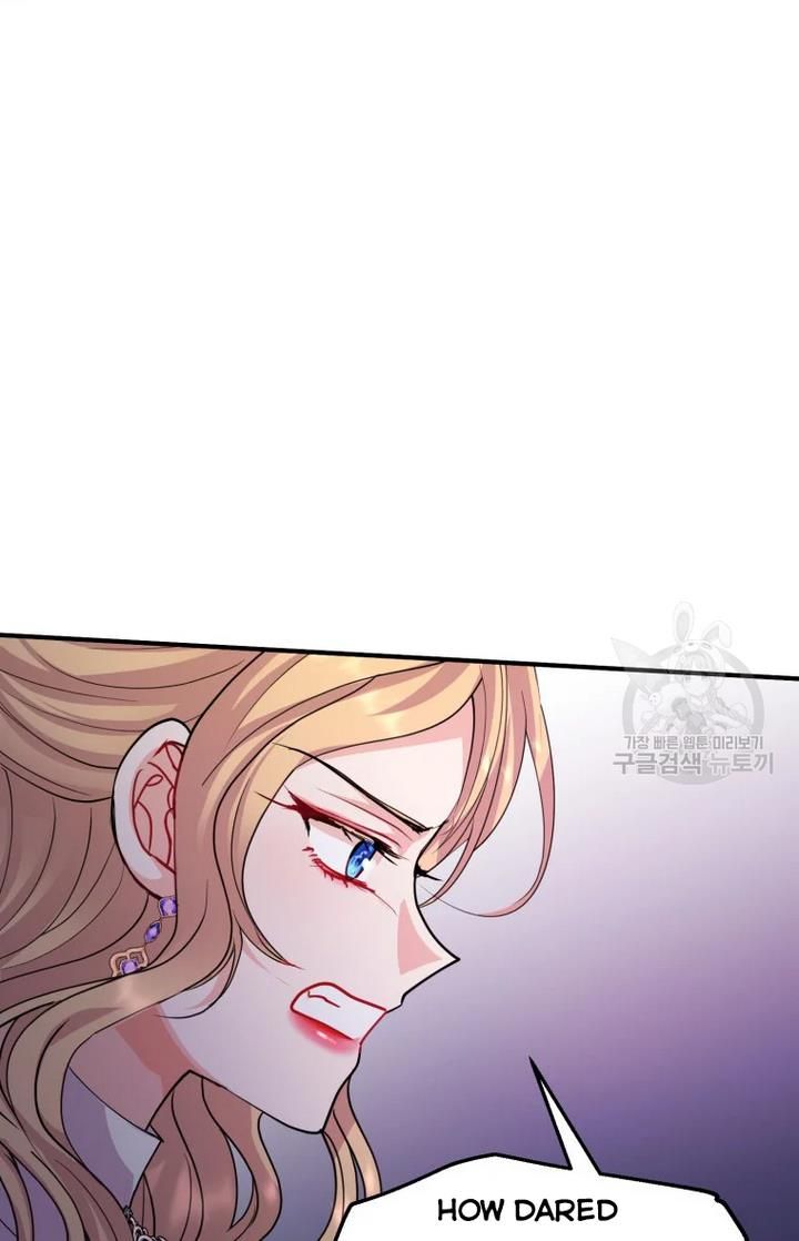 Chapter 29 - Image 21