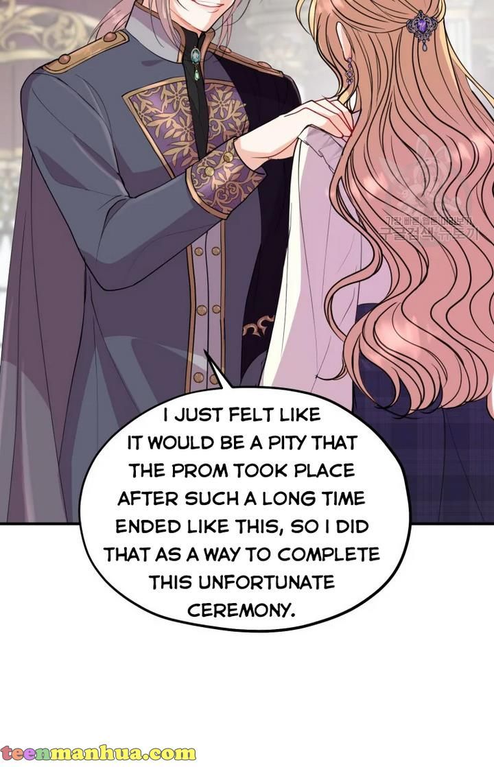 Chapter 29 - Image 23