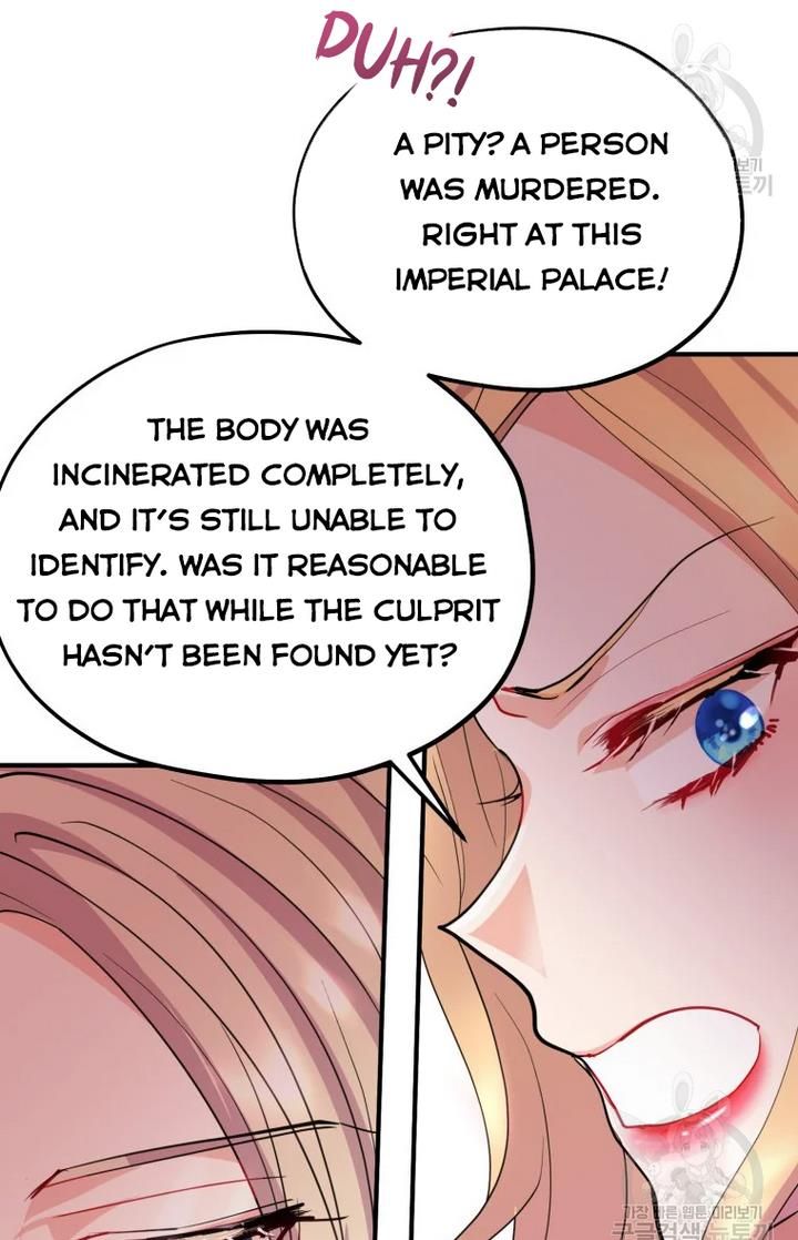 Chapter 29 - Image 24