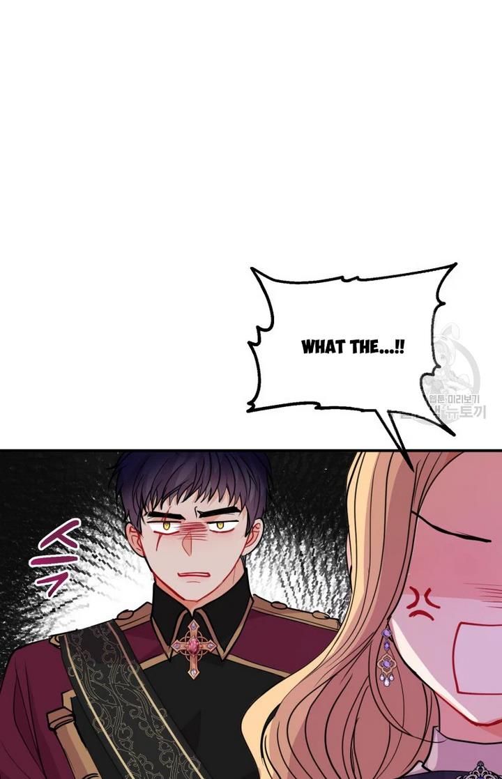 Chapter 29 - Image 27