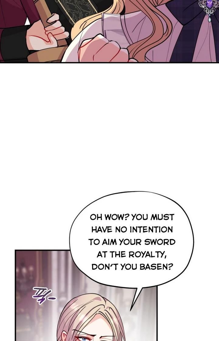 Chapter 29 - Image 28