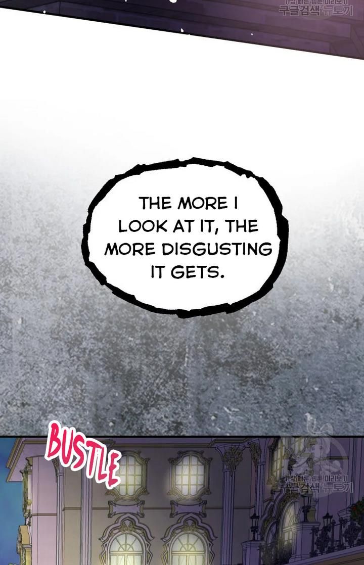 Chapter 29 - Image 3