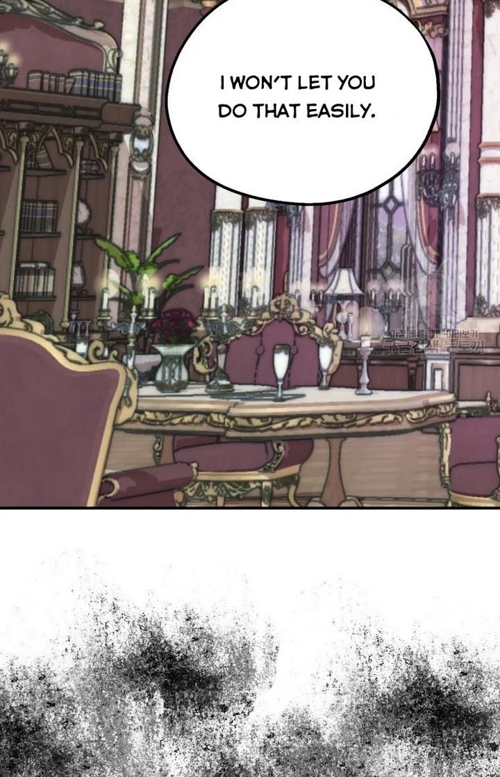 Chapter 29 - Image 33