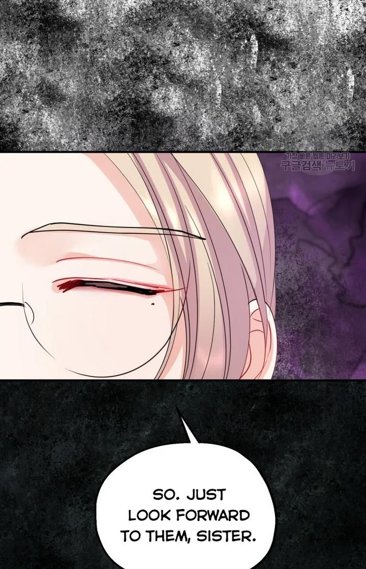 Chapter 29 - Image 34