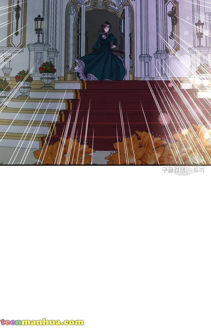 Chapter 29 - Image 38