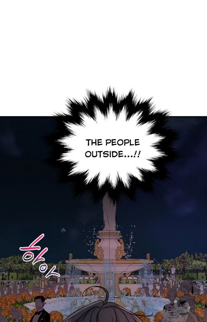 Chapter 29 - Image 40