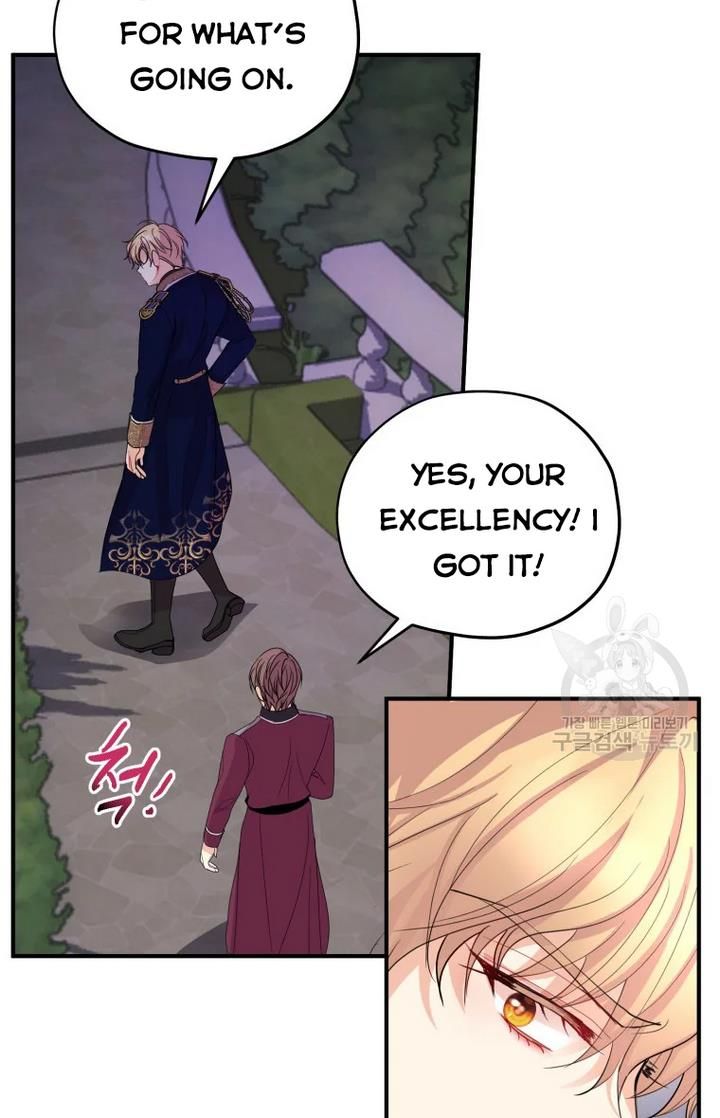 Chapter 29 - Image 48