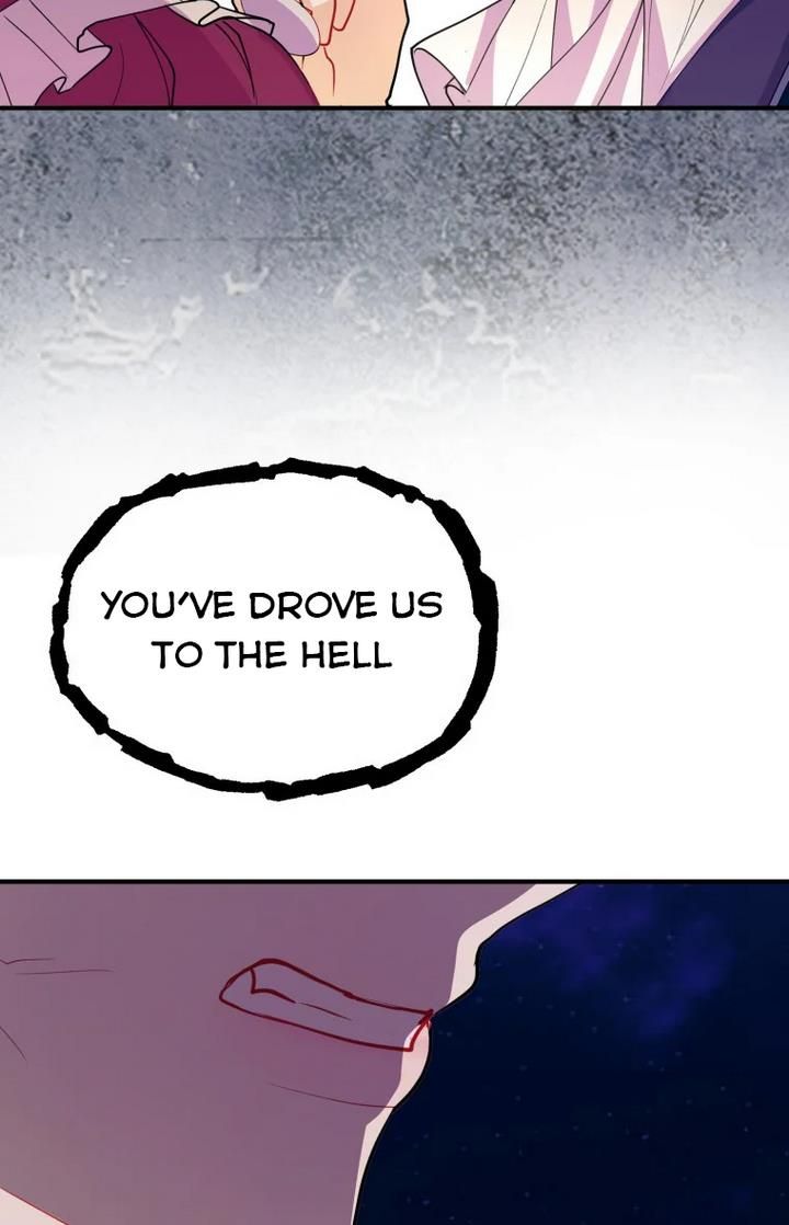 Chapter 29 - Image 5