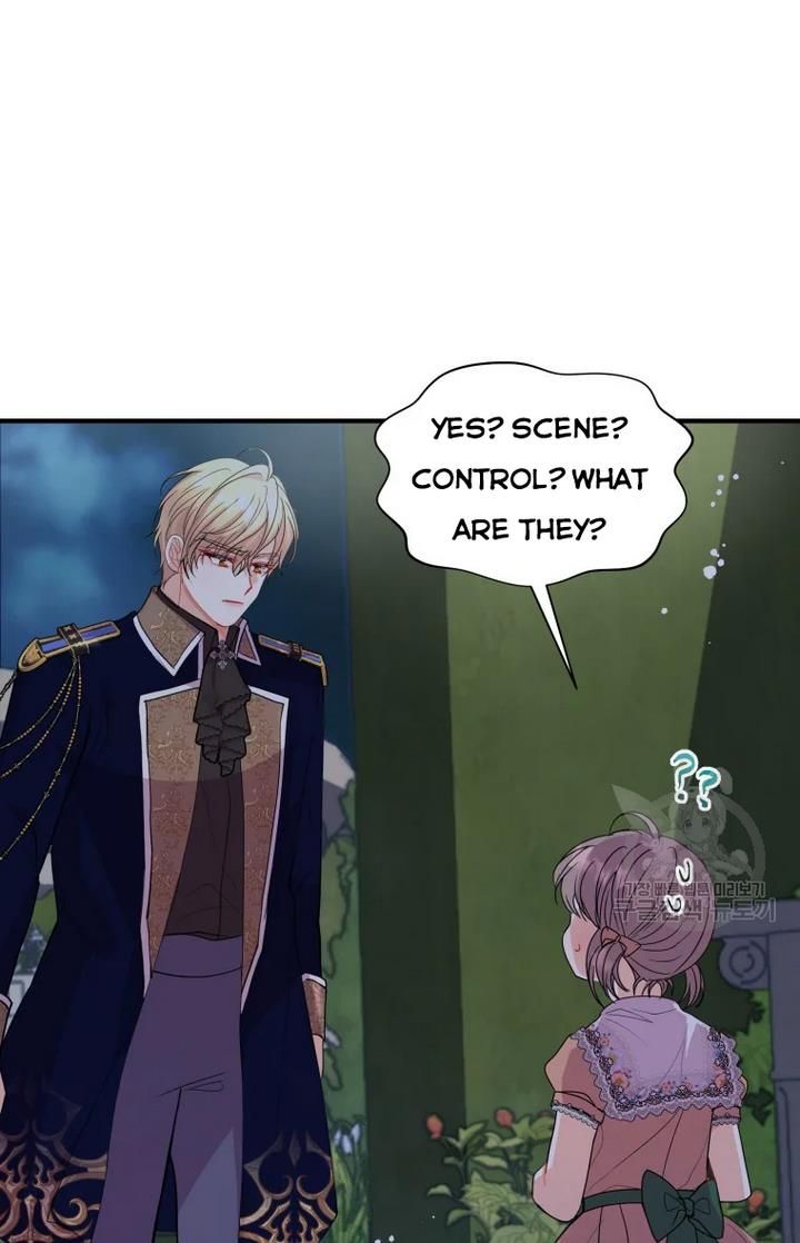 Chapter 29 - Image 53