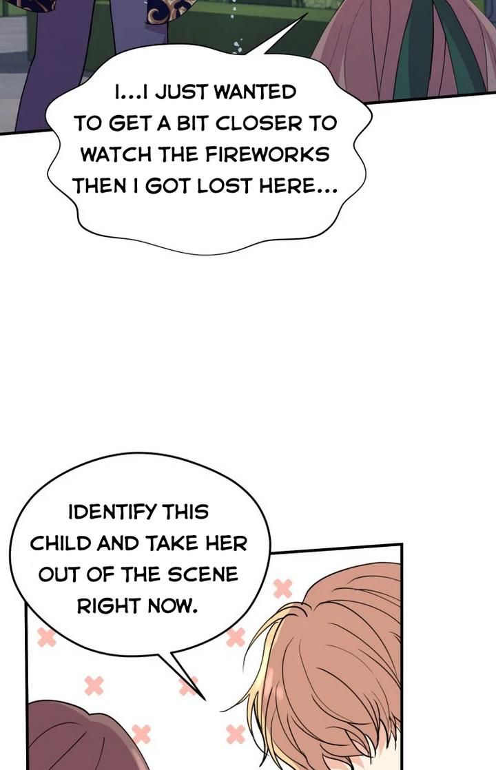 Chapter 29 - Image 54
