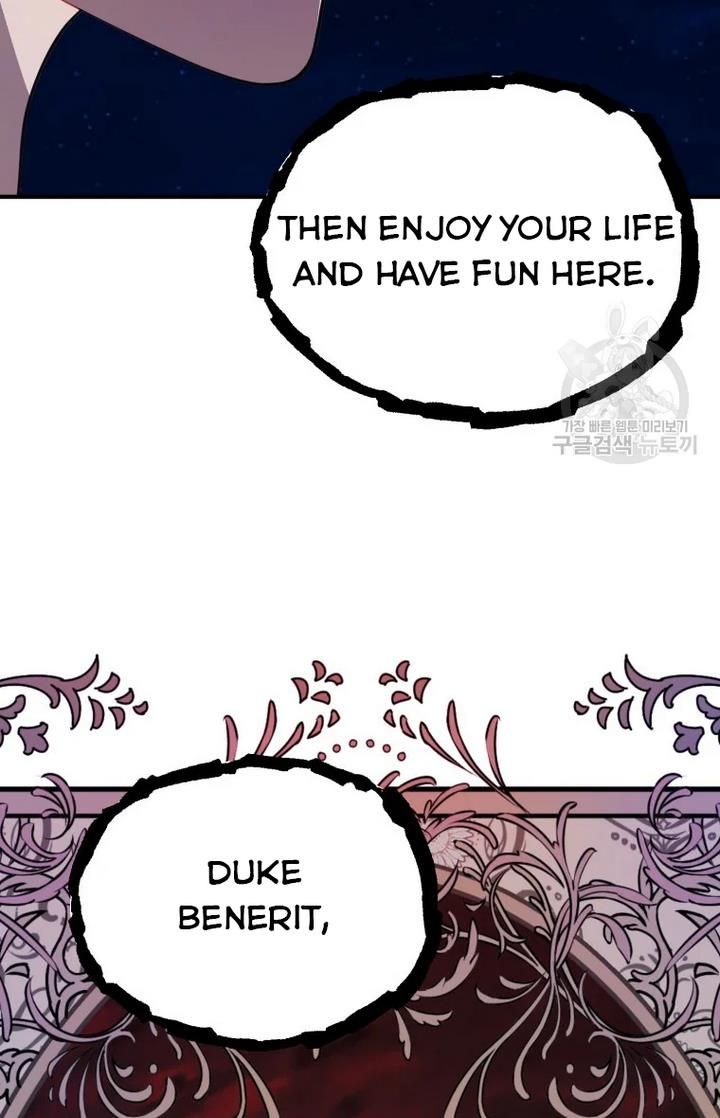 Chapter 29 - Image 6