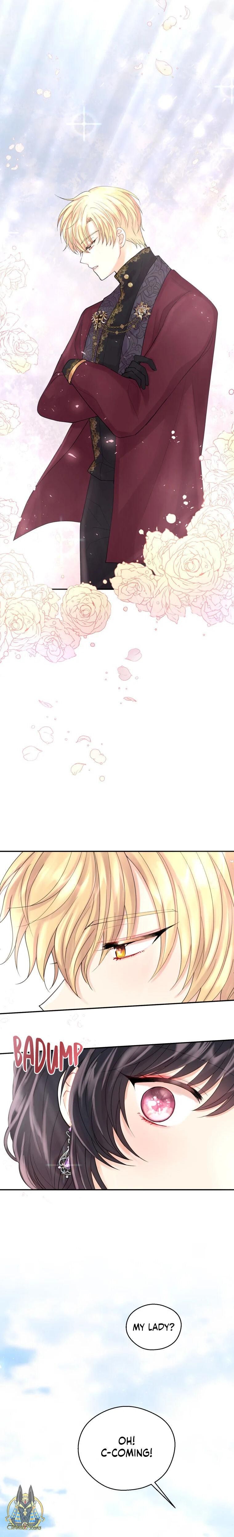 Chapter 3 - Image 10